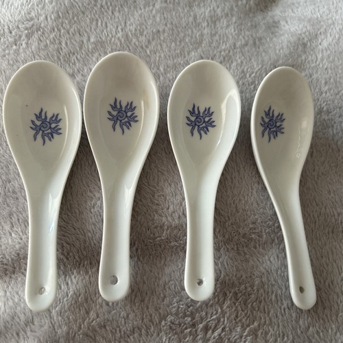 Thai chinese porcelain - thai/chinese,