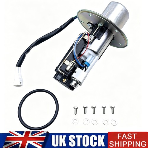 For suzuki gsxr 600 750 - suzuki, k5