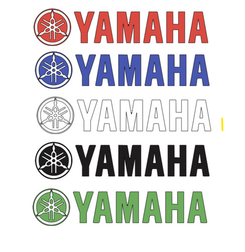 Yamaha motorbike belly - yamaha,