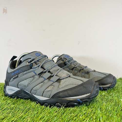 Merrell hiking shoes - size, 8