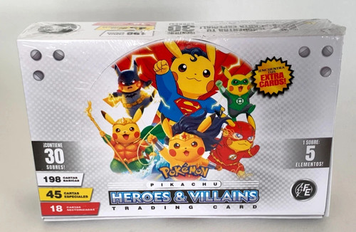 2025 box pokemon - box,