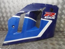 Suzuki GSXR750 GSXR1100