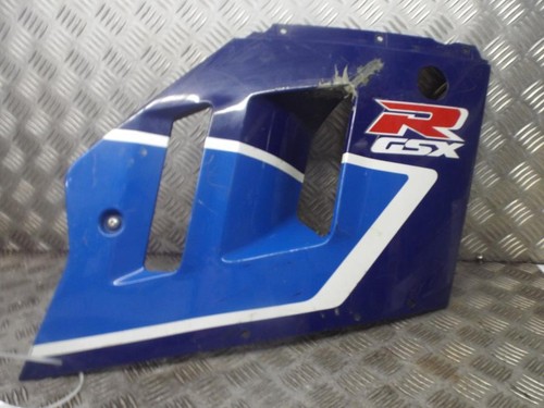 Suzuki gsxr750 gsxr1100 - gsxr750,