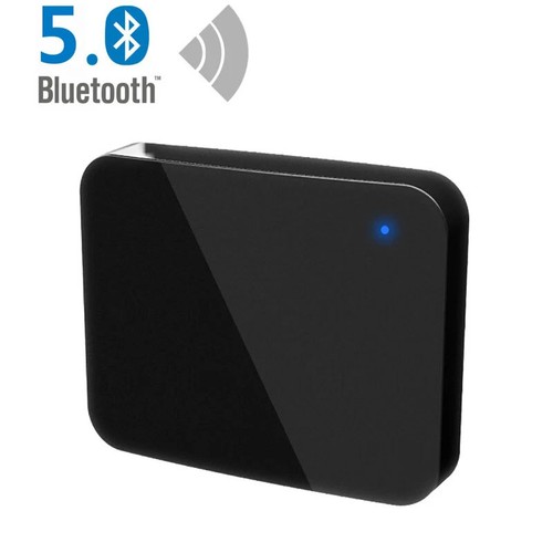 Bluetooth audio pin music - bluetooth,