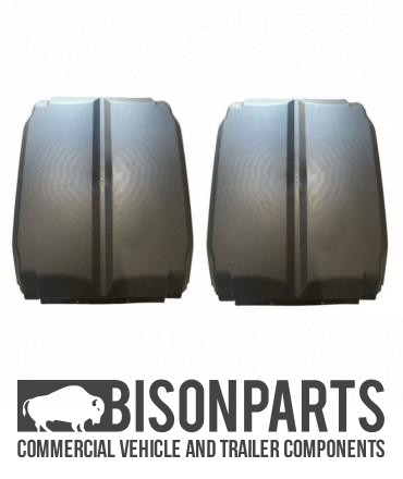 Fits scania seres - scania, 2