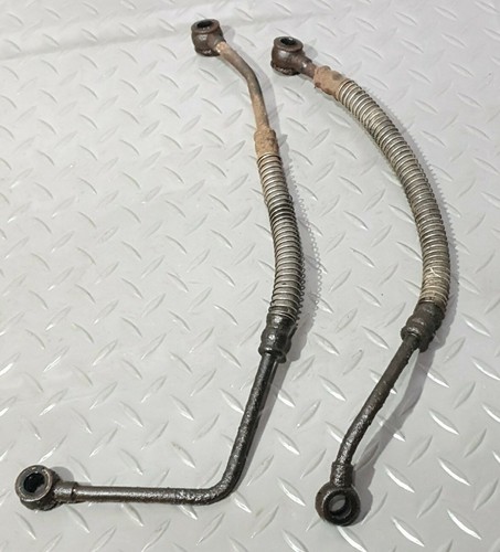 Benelli 125 2018 - 125,
