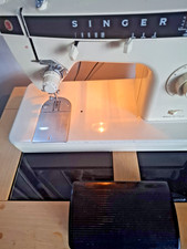 Singer Fashion Mate 368 Sewing