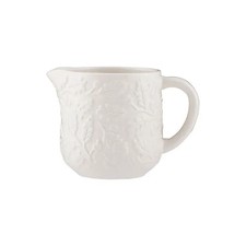Price & Kensington Acorn 300ml Milk Jug