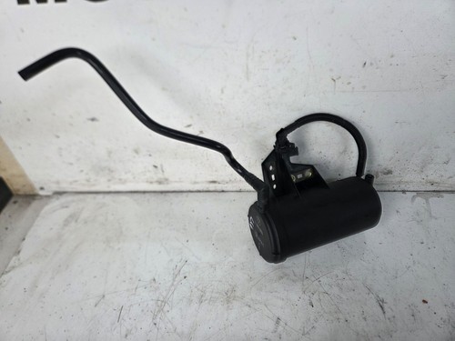 Bmw e36 carbon charcoal - bmw,