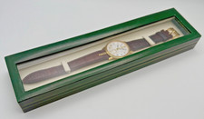 Vintage Frederique Constant