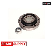 1X WHEEL BEARING KIT FOR