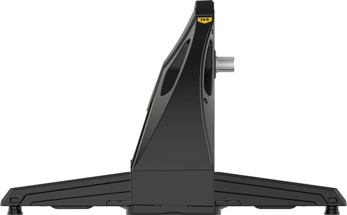Saris direct drive - h4,