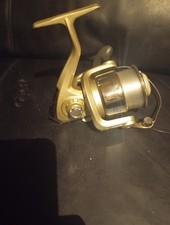 RD 6000 fishing Reel