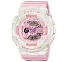 Casio Baby-G BA-110PD-4AJF