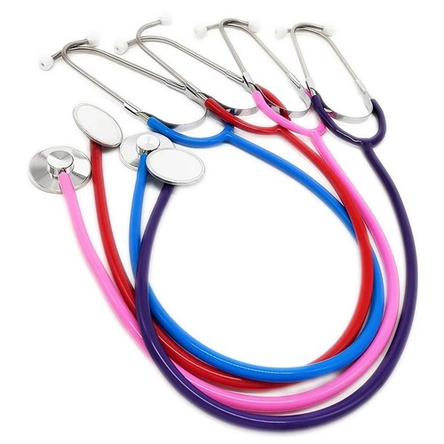 Stethoscope emt dual - emt,