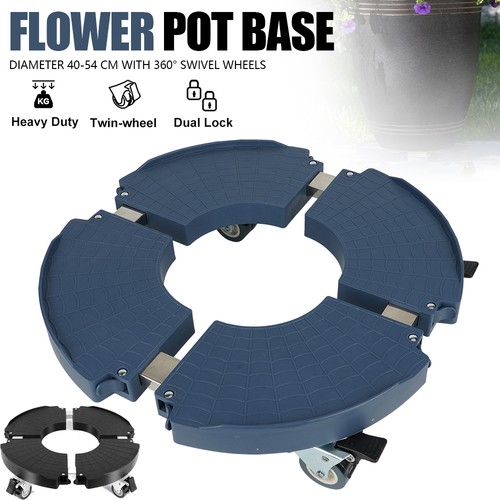 Adjustable flower air - flower,