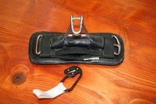 Dakine 8" windsurfing /