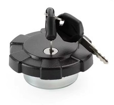 TAPPO SERBATOIO CON CHIAVE YAMAHA XT 250 350 500 600 660 TENERE SUPERTENERE XTZ