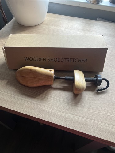 Hennesy two way - hennesy, stretcher