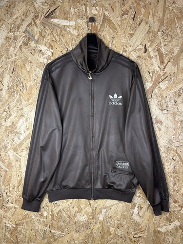 Adidas chile track - chile, 62