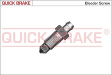 Front QUICK BRAKE 0107
