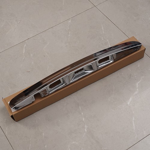 For 2007 2013 nissan - for, qashqai