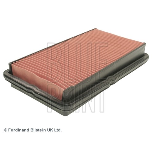 Air filter adh22221 blue print - adh22221,