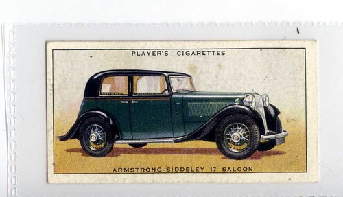 John players motor - john, players,motor