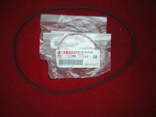 Yamaha TZ 250/350 ,1974-1980 Cylinder Head O ring Set. .New(ba