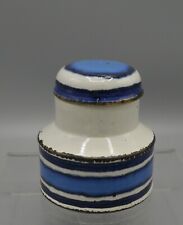 Midwinter England Stonehenge Blue Moon The Sugar Bowl 0.2 Ltr