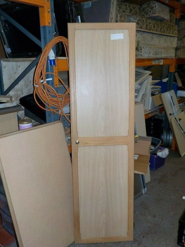 Caravan motorhome boat - caravan,