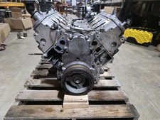 2000 Chevrolet C5 CORVETTE LS1