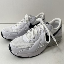 Nike Air Max Excee White Grey