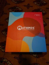 Mathmos Neo Lava Lamp Bronze