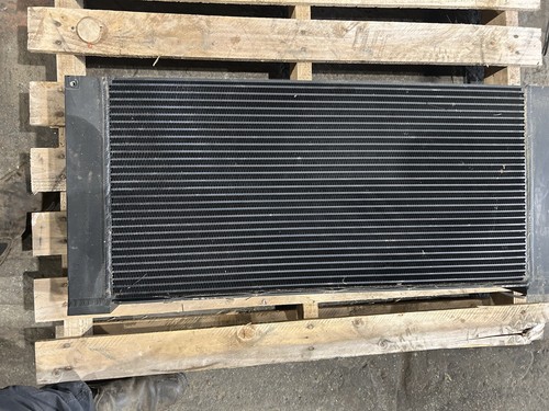 Brand new jcb ecomax hydraulic - brand,