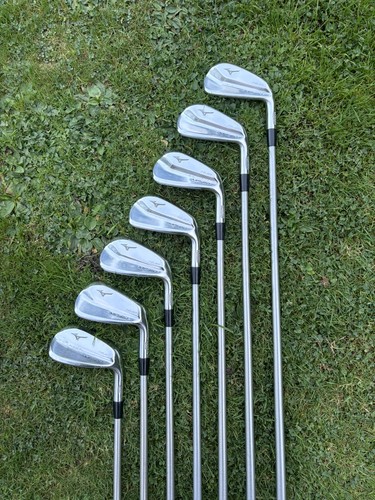 Mizuno mp20 hmb kbs - mizuno,