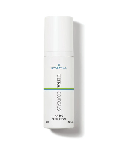 Ultraceuticals hydrating - ultraceuticals,