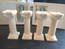 12 Vintage Wedding/Occassion