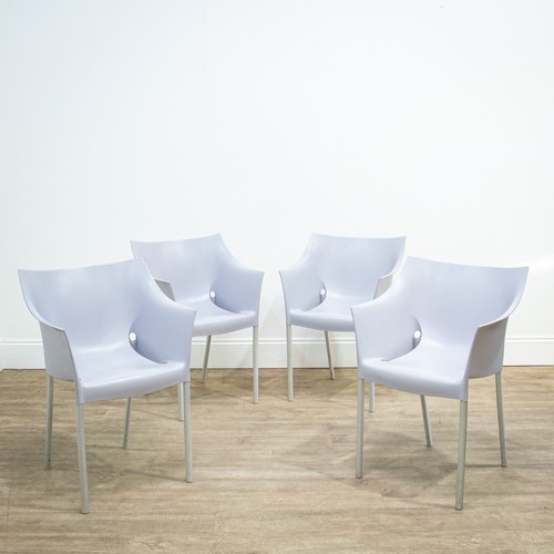 Philippe starck designed - designed, dr
