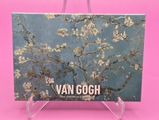 Fridge Magnet - Souvenir Gift