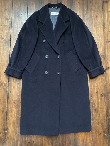 Vintage max mara 101801 icon - vintage,