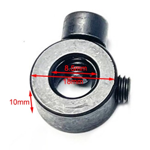 Jig saw guide wheel - saw,