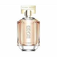 Hugo Boss The Scent Eau de