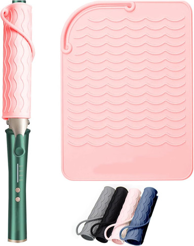 Heat mat for - mat,