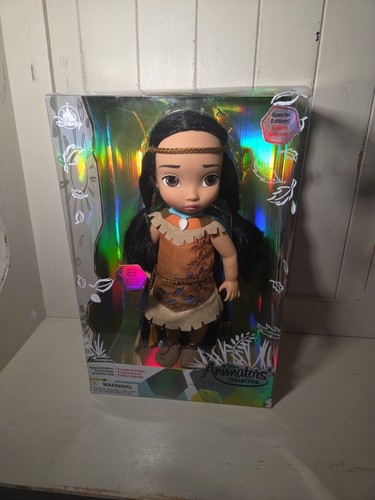 Disney animators collection - animators,
