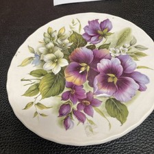 Kernewek/Cornwall Goonhavern