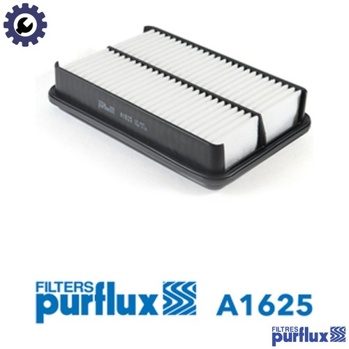 Air filter a1625 for - air,