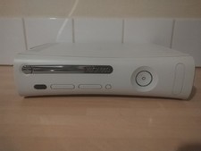 Official Microsoft Xbox 360