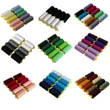 Gutermann Mara 120 Mixed