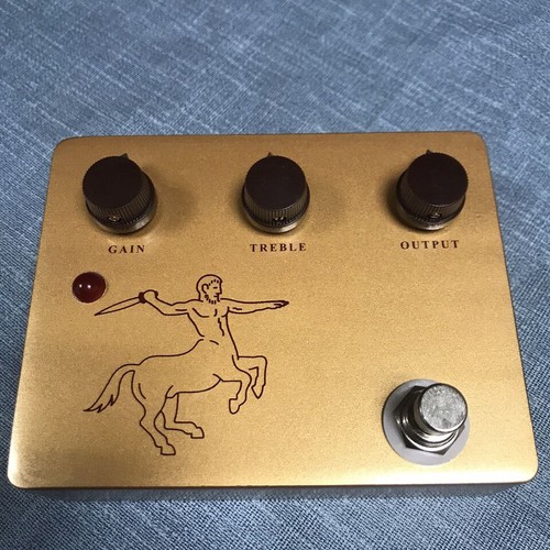New upgrade overdrive gold - new,
